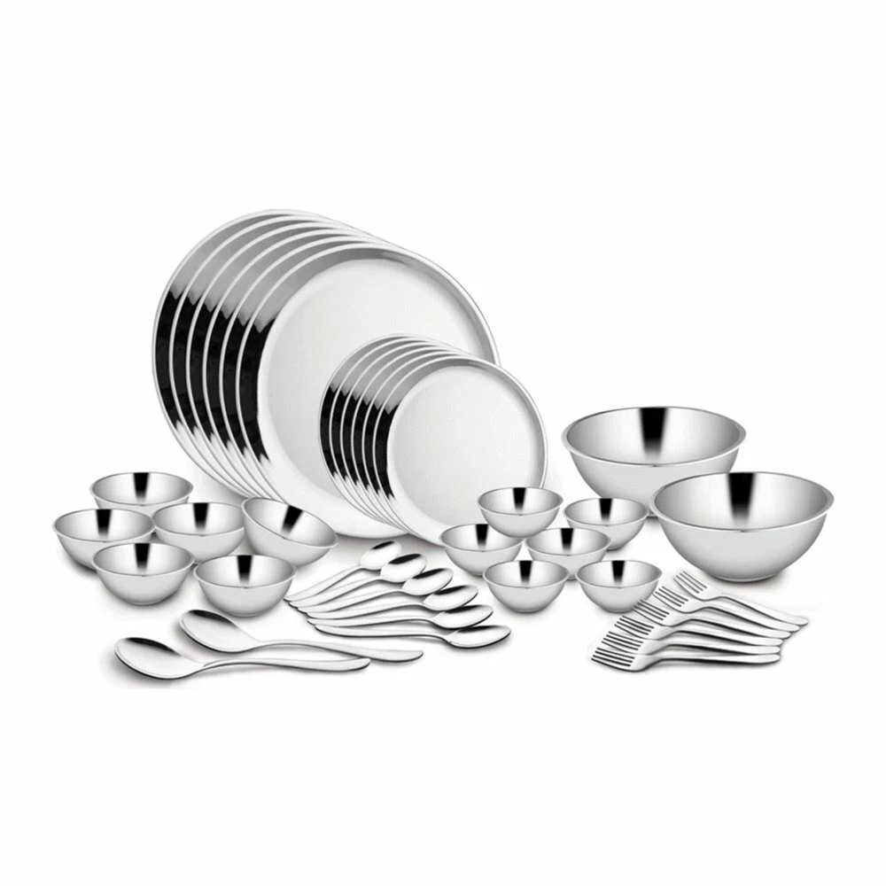 Шахматы brains chess. U135 cable marking tags round. Сервиз столовый arcopal florine 19пр. Пилка opi 100/180 упаковка. Pieces price.