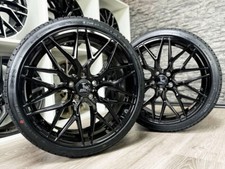 19 Zoll Sommerräder 245/40 R19 Sommerreifen für Seat Ateca Cupra Born