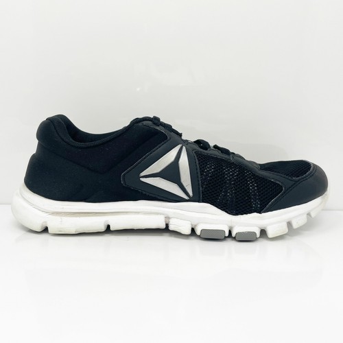 Reebok Womens Yourflex Trainette 9 MT 