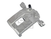 Febi Bilstein 181165 Bremssattel Hinten Links FüR Rogue X-TRAIL II 2.0 2.0D 2.5