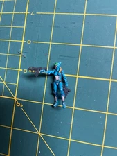 Defiance Uma PanO Infinity Corvus Belli