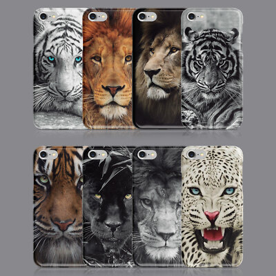 iphone 6s plus phone case I Blason Llc iPhone 6 Plus Water Resistant Case