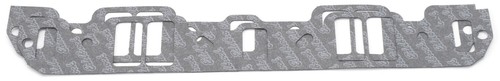 Edelbrock EDE7213 Intake Manifold Gasket Kit Composite 0.06"Thick for AMC V8 - Picture 1 of 1