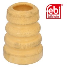 FEBI BILSTEIN Anschlagpuffer Federung vorne rechts für Mercedes B-Klasse W246