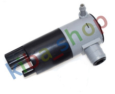 FOR CHRYSLER CONCORDE 97-01 WINDSCREEN WASHER MONO PUMP