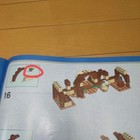 Picture 9 of 11