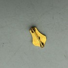 Foto 12 di 12