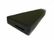Premium Quantitative Spectroscope