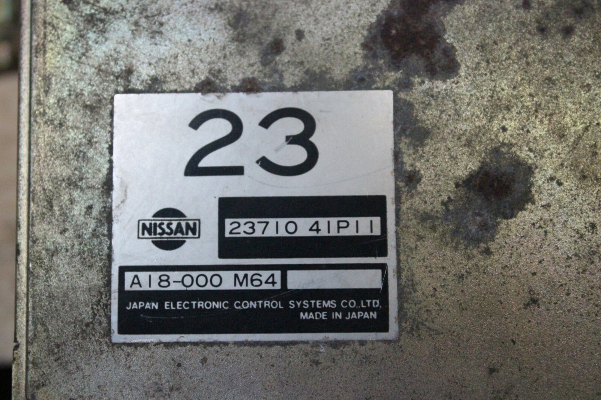 かいる All Item | エブリデイ Z/X Life!