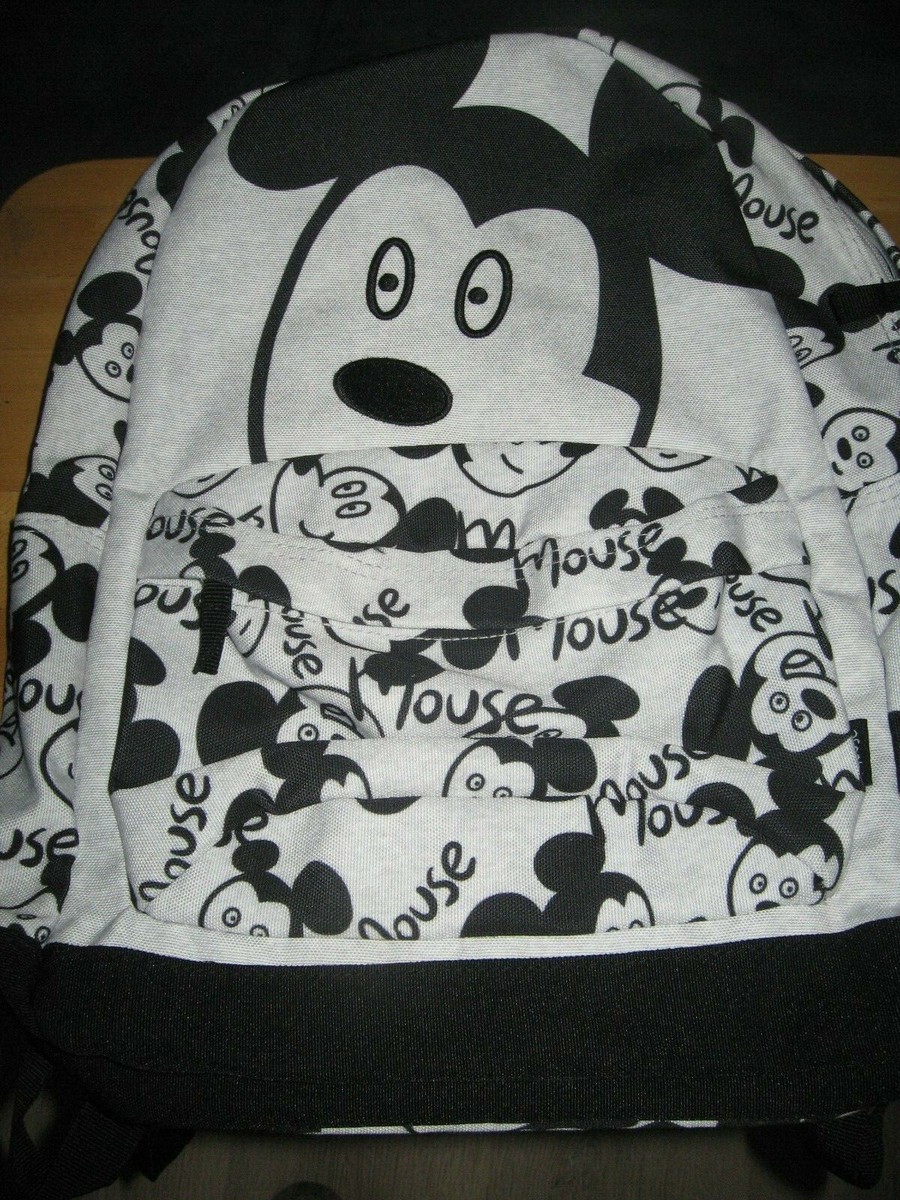Disney Parks Artist Series Deborah Salles Mickey Mouse Adult  display picture 2