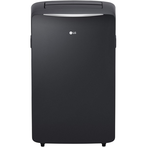 LG LP1417SHR Portable Air Conditioner 