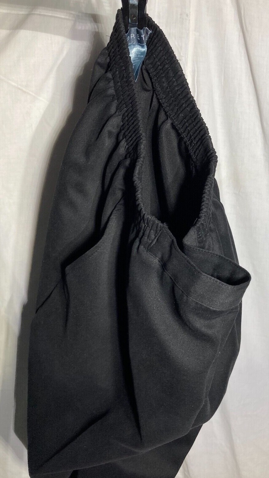 Koret Separate Edition-Basics 100% Polyester Pull… - image 6