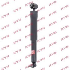 1X AMORTISSEUR ARRIERE RENAULT GRAND SCÉNIC III 1.5 DCI,1.9 DCI,1.6 DCI,2.0 DCI