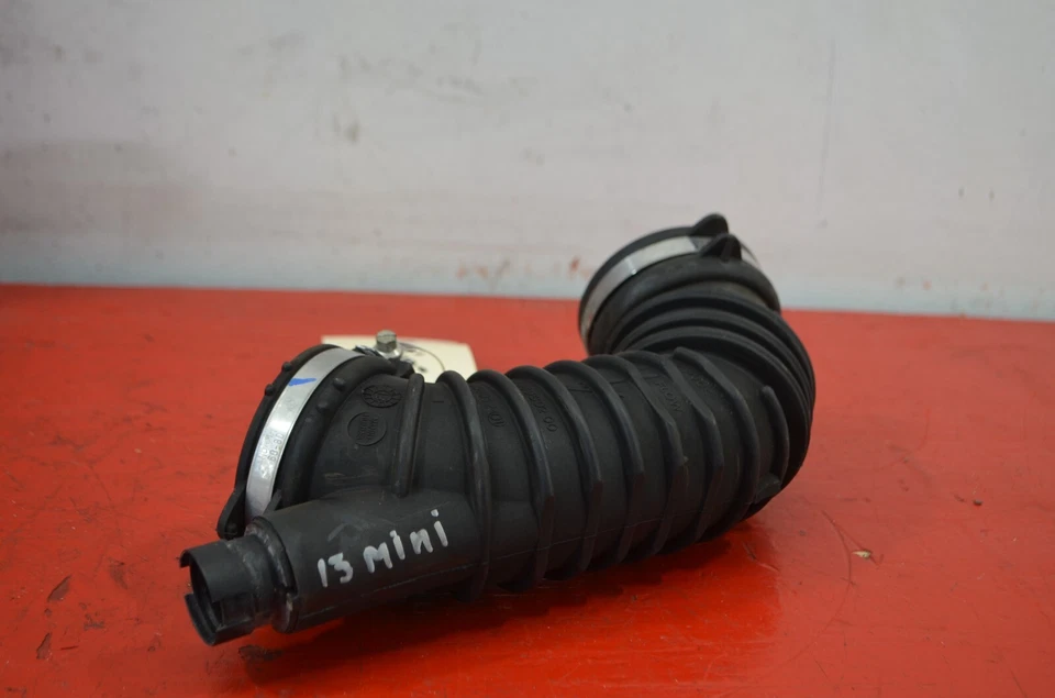 11-16 MINI COOPER COUNTRYMAN R60 MOTOR ADMISIÓN DE AIRE TUBO MANGUERA OEM Foto 4 de 4