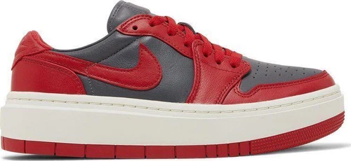 Jordan 1 Elevate Low UNLV W
