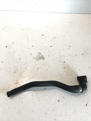 BMW E65 Schlauch 7789028 Genuine 740D V8 2004 Jahr