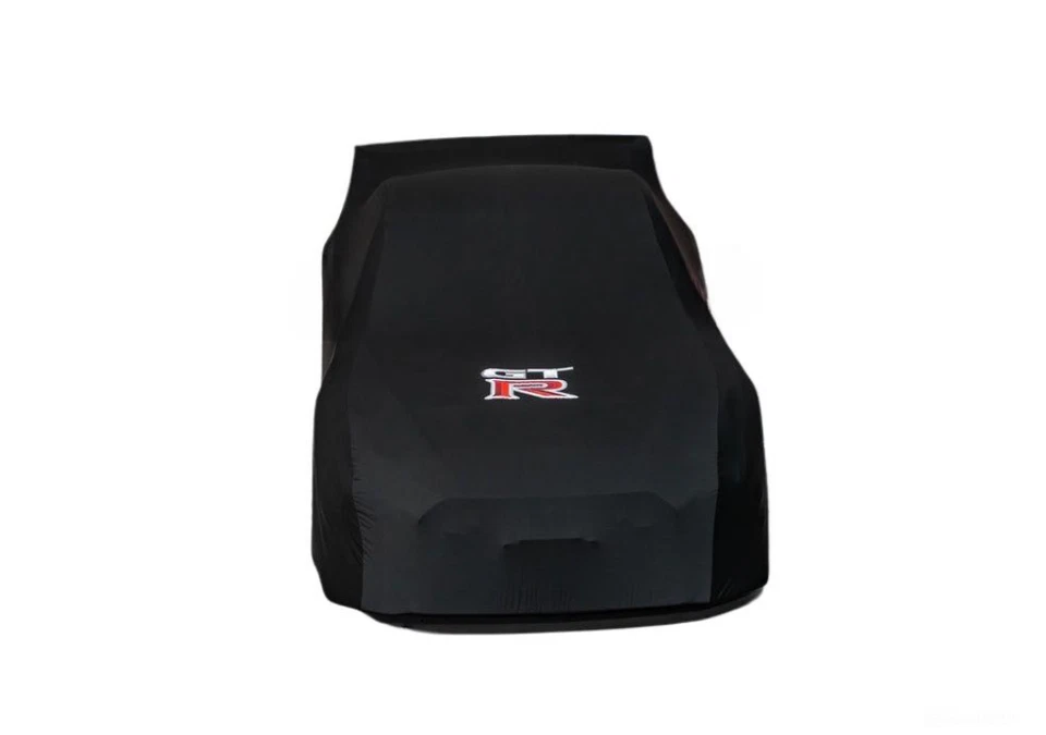 For All Nissan GTR Model indoor car cover, Customized production for each model - Image 2 of 4