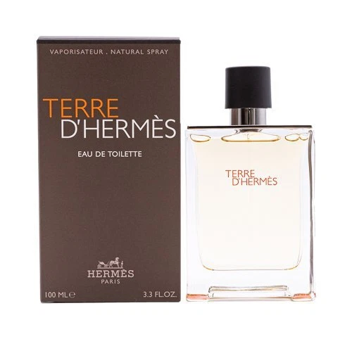 HERMÈS Fragrances for sale | eBay