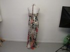 Bild 5 von 11