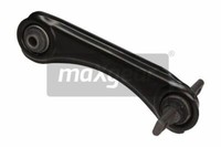 Querlenker Hinten Rechts Oben FüR Honda Civic V VI CR-V I CRX III Integra Coupe