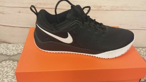 Nike Women's Zoom Hyperace 2 Volleyball Shoe, AA0286 001 Size 11.5 666003419661 | eBay