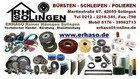 Bild 8 von 8