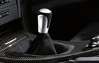 Genuine BMW E90 E91 E92 E93 3 Series M Performance Gear Stick Gaiter 25110435849