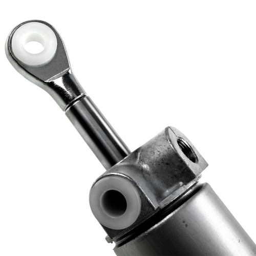 2x Convertible Top Hydraulic Cylinder for Chrysler Sebring 1996 1997 1998-2006 - Picture 8 of 8