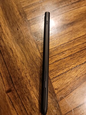 Samsung S-Pen Pro EJ-P5450 for Samsung Devices ****Please read