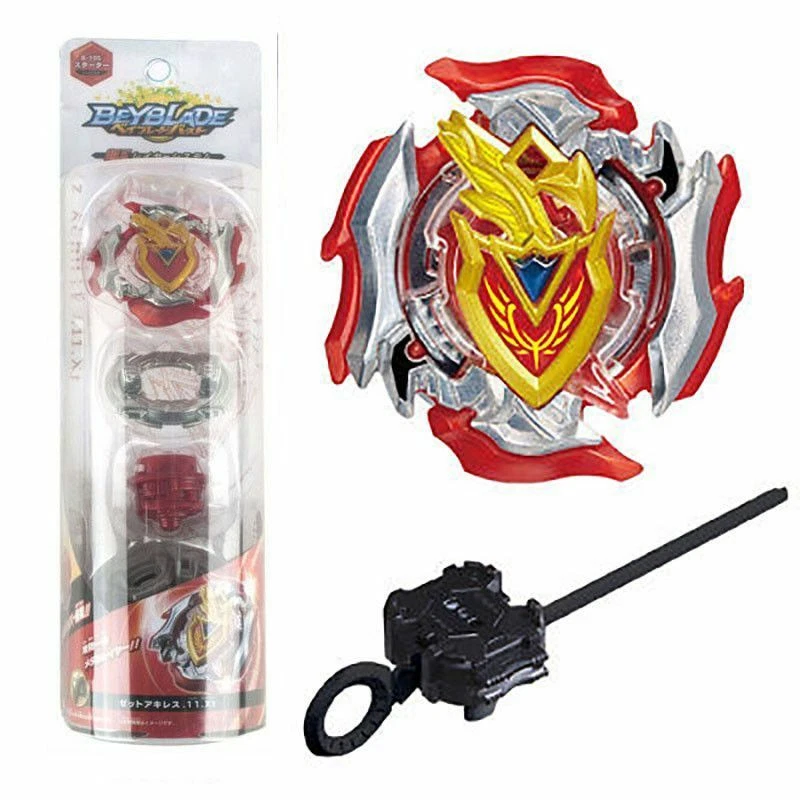 Best beyblade store turbo