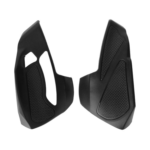 Gaming Mouse Adjustable Dpi Mechanical Ergonomic Rgb Lighting Wired Mice For MPF - Picture 16 of 24