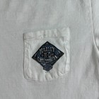 Picture 10 of 14