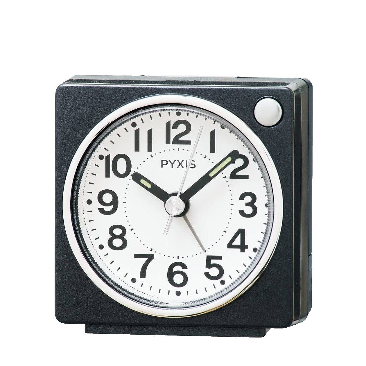 Alarm Clock Japanese | eBay