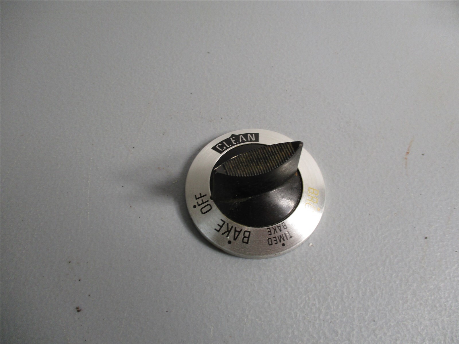 THERMADOR RANGE KNOB PART 00415354 eBay
