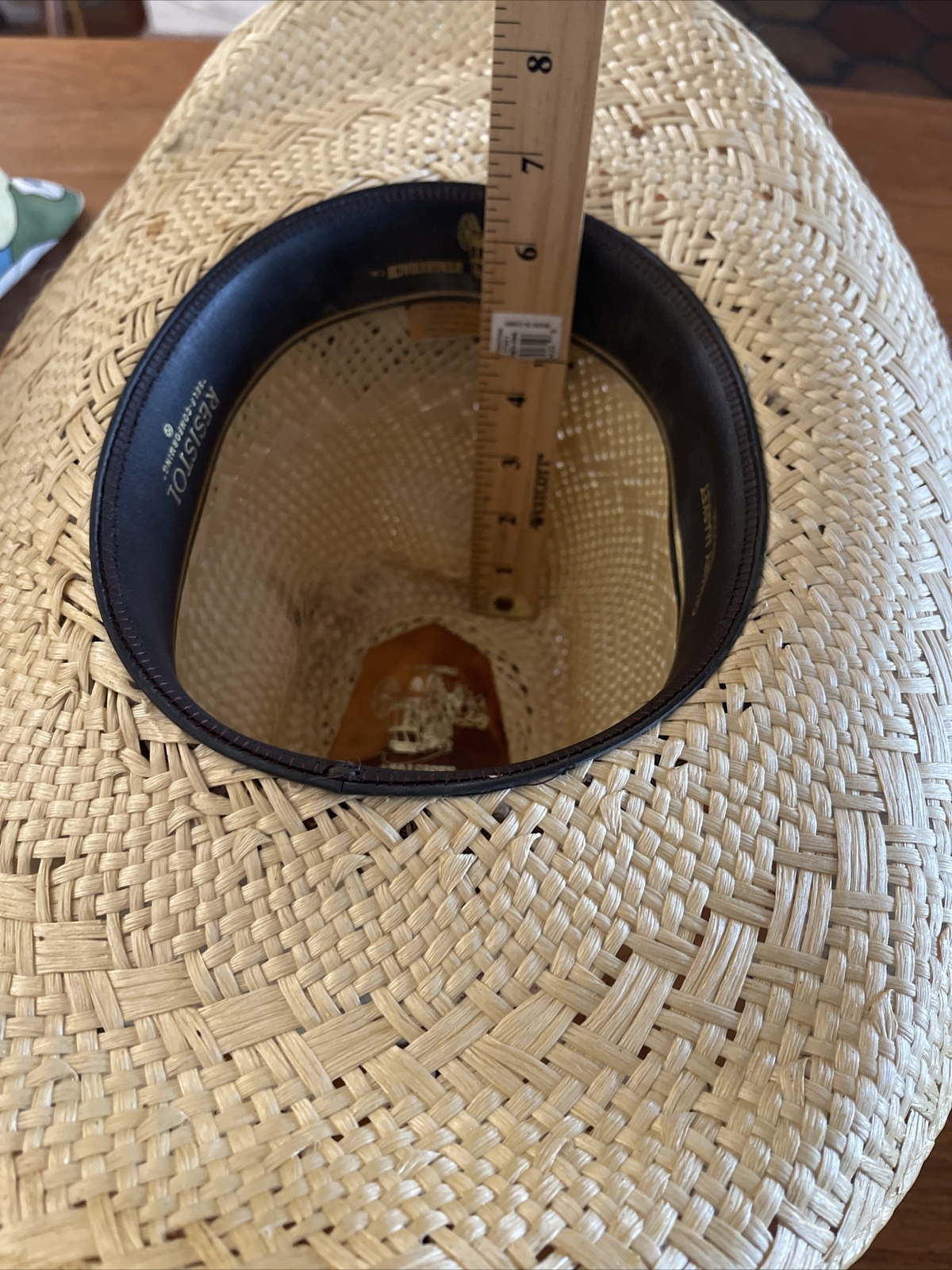 Picture 12 of 21
