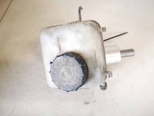 Liquide de frein Opel ASTRA