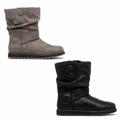 skechers 2.0 upland mid boots