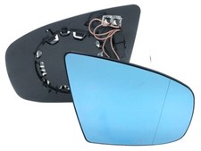Retroviseur droit (ou coque) BMW X6