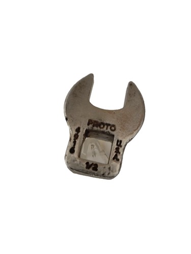 Proto Professional Genuine OEM Tool 1/2