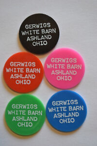 food stamps ohio food stamps ohio