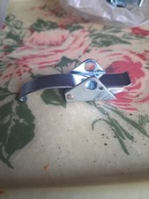 New Southco Adjustable Over Center Draw Latch