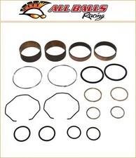 Yamaha WR 250 R 2008-2013 ALL BALLS Fork Repair Kit