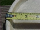 Picture 8 of 24