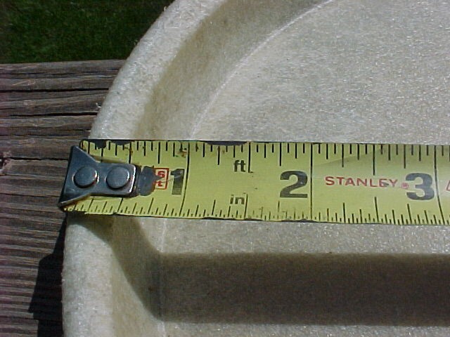 Picture 8 of 24