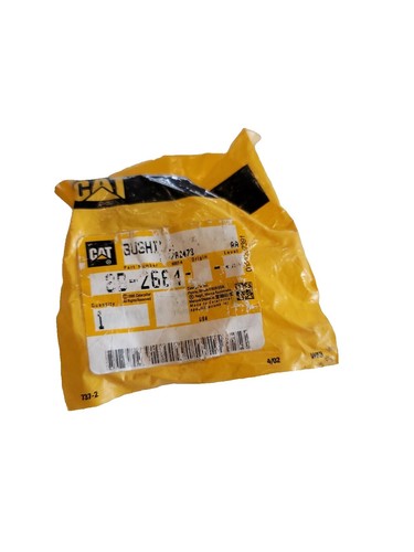 Cutting Edge Set 100-6668, 3G6395, fits many CAT 966-972 Wheel