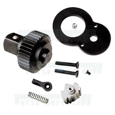 Genuine OEM 3/4" Drive Ratchet Repair Kit 43449 For Craftsman Ratchet 44804 New