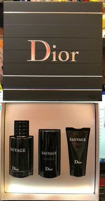 dior sauvage eau de parfum macys