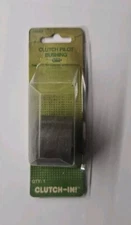 Dorman Motormite 14645 GM Clutch Pilot Bushing