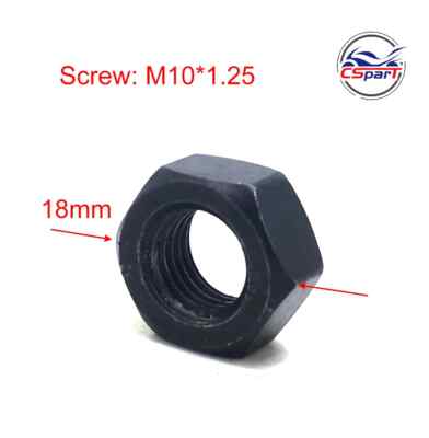 17.49 All Balls Wheel Bearing And Seal Kit 25-1009 For KTM Yamaha