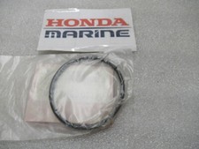 T36 Genuine Honda Marine 91353-MB0-003 ​O-Ring ​​​OEM New Factory Boat Parts